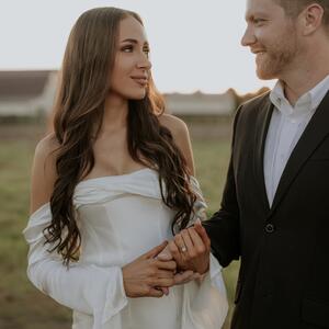 Gallery Photo 18