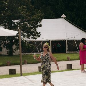 Gallery Photo 129