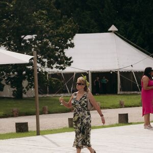 Gallery Photo 129