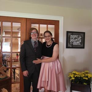 Gallery Photo 19