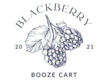 Blackberry Booze - Bartender - Fort Lee, NJ - Hero Main