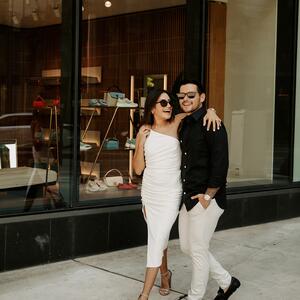 Gallery Photo 14