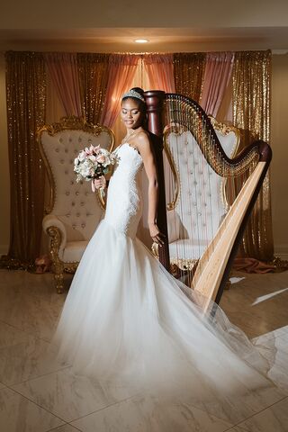 Royal Bridal  Bridal  Salons Brandon  FL 