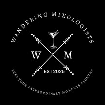 Vendor Logo