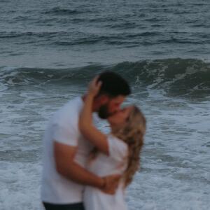 Gallery Photo 45
