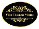 Vendor Logo