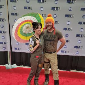 Gallery Photo 31