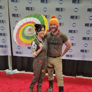 Gallery Photo 31