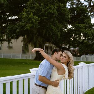 Gallery Photo 44