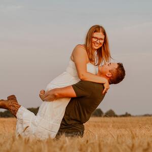 Gallery Photo 30