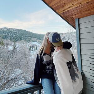 Gallery Photo 18