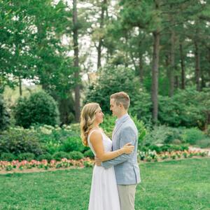 Gallery Photo 25