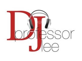 DJ Professor Lee & Associates - Mobile DJ - Leland, NC - Hero Gallery 3