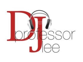 DJ Professor Lee & Associates - DJ - Leland, NC - Hero Gallery 3