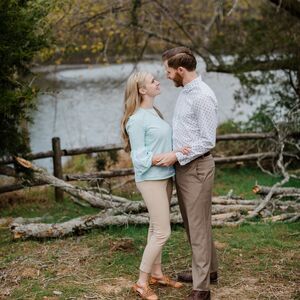 Gallery Photo 28