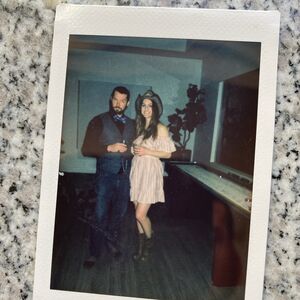 Gallery Photo 28