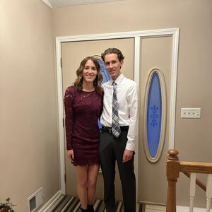 Gallery Photo 2