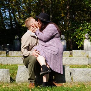 Gallery Photo 48