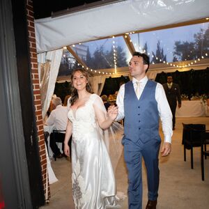 Gallery Photo 218