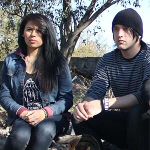 Gallery Photo 42