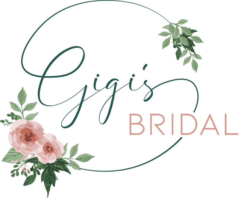 Gigi's Bridal | Bridal Salons - The Knot