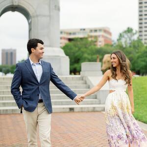 Gallery Photo 41