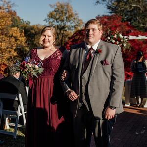 Gallery Photo 43