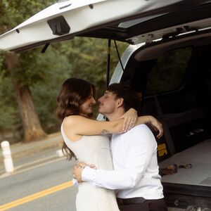 Gallery Photo 28
