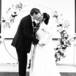 Gallery Photo 47
