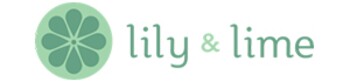 Vendor Logo