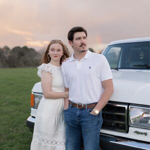 Gallery Photo 28