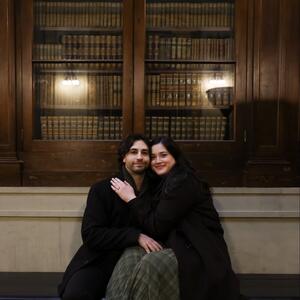 Gallery Photo 9