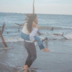 Gallery Photo 4