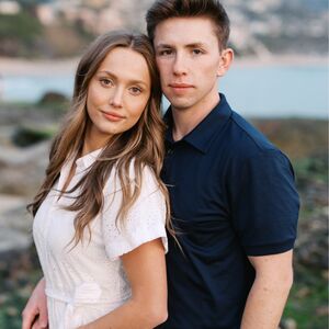 Gallery Photo 8