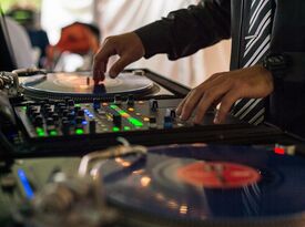 Seacoast DJ & Events - DJ - Portsmouth, NH - Hero Gallery 2