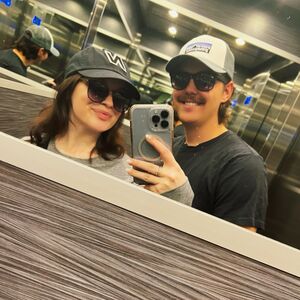 Gallery Photo 18