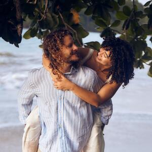 Gallery Photo 22