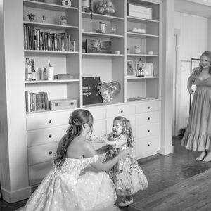 Gallery Photo 13