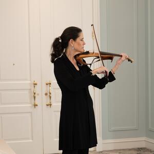 Gallery Photo 33
