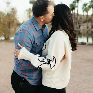 Gallery Photo 9