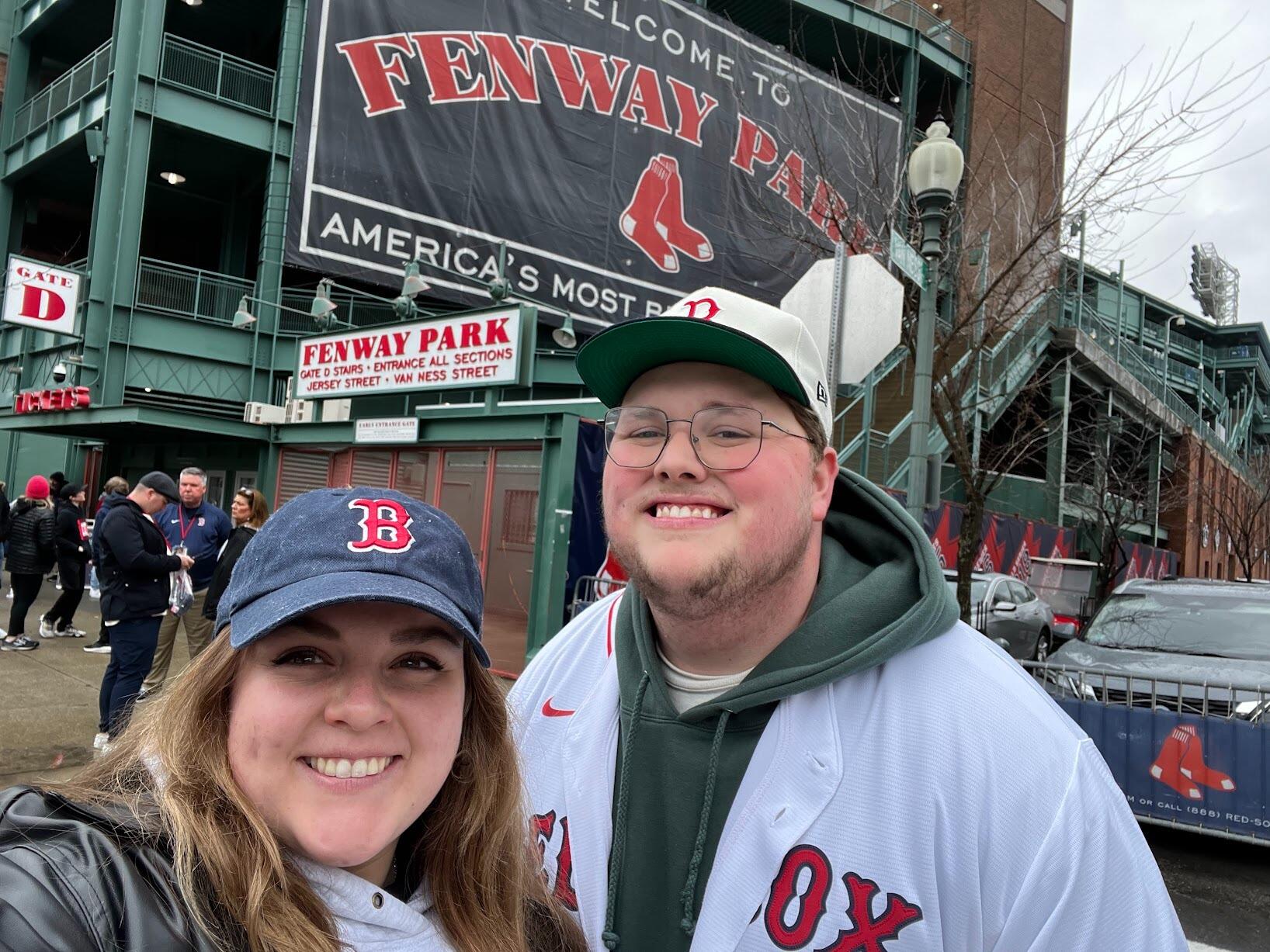 This is something the locals call "a SAHKS game" - Alex