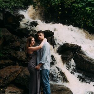 Gallery Photo 9