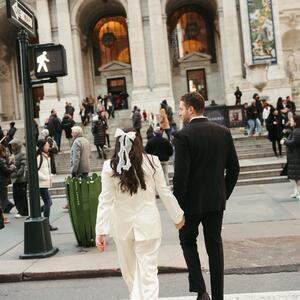 Gallery Photo 2