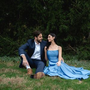 Gallery Photo 20