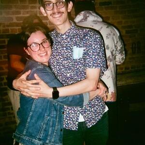 Gallery Photo 8