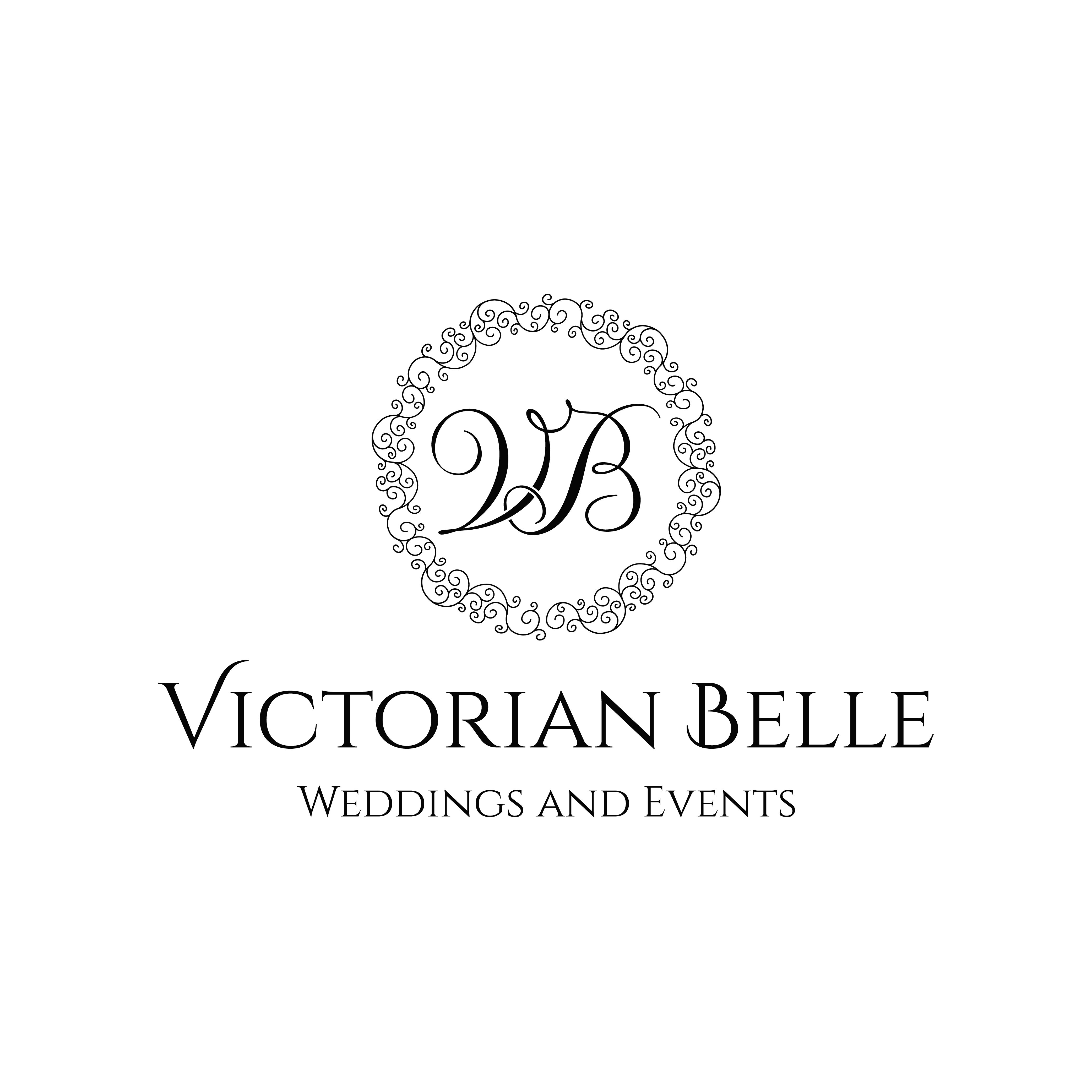 Afternoon Tea  Victorian Belle Weddings and Events