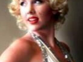 Julie Holiday - Marilyn Monroe Impersonator - Northfield, OH - Hero Gallery 1