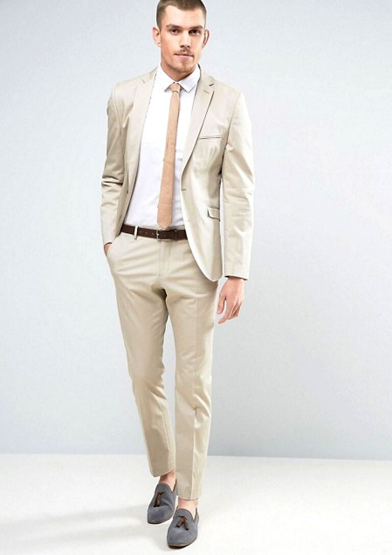 What To Wear To A Beach Wedding Beach Wedding Attire For Men Women