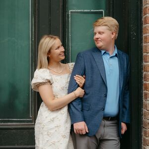 Gallery Photo 8