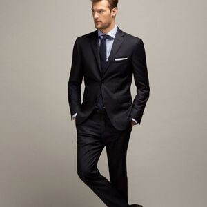 Gallery Photo 8